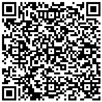 QR Code for bitcoin:bitcoin:bitcoin:bitcoin:bitcoin:bitcoin:bitcoin:bitcoin:bitcoin:bitcoin:bitcoin:bitcoin:bitcoin:bitcoin:dash:XmL6YZFy8PBJKWVBAZpSWj4h9ucH5MKvLf