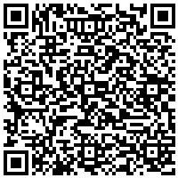 QR Code for bitcoin:bitcoin:bitcoin:bitcoin:bitcoin:bitcoin:bitcoin:bitcoin:bitcoin:bitcoin:bitcoin:bitcoin:bitcoin:bitcoin:dash:XmL7a7nCC4rtPTj9gHzaUsr3beKu72KDpr