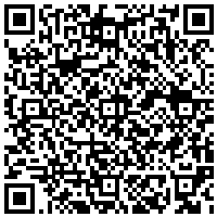 QR Code for bitcoin:bitcoin:bitcoin:bitcoin:bitcoin:bitcoin:bitcoin:bitcoin:bitcoin:bitcoin:bitcoin:bitcoin:bitcoin:bitcoin:dash:XmL7tKtHRWSg3mZJ4CEsdAzapJAX1cEF9d