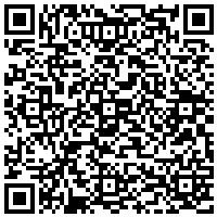 QR Code for bitcoin:bitcoin:bitcoin:bitcoin:bitcoin:bitcoin:bitcoin:bitcoin:bitcoin:bitcoin:bitcoin:bitcoin:bitcoin:bitcoin:dash:XmL8XeexUBo7dvLTwZkiTbbYRcc9Ey1vj2