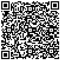 QR Code for bitcoin:bitcoin:bitcoin:bitcoin:bitcoin:bitcoin:bitcoin:bitcoin:bitcoin:bitcoin:bitcoin:bitcoin:bitcoin:bitcoin:dash:XmL9WGhHzmXBNVH1KRL3qaFihNLGSPTXFF