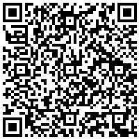 QR Code for bitcoin:bitcoin:bitcoin:bitcoin:bitcoin:bitcoin:bitcoin:bitcoin:bitcoin:bitcoin:bitcoin:bitcoin:bitcoin:bitcoin:dash:XmL9aHpzD3Dt1PPSpXViwkATKckmxckzAE