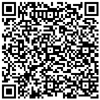 QR Code for bitcoin:bitcoin:bitcoin:bitcoin:bitcoin:bitcoin:bitcoin:bitcoin:bitcoin:bitcoin:bitcoin:bitcoin:bitcoin:bitcoin:dash:XmLAFSeNGEK3BfRjpZRF6JCdWVLByvbVNQ