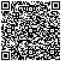 QR Code for bitcoin:bitcoin:bitcoin:bitcoin:bitcoin:bitcoin:bitcoin:bitcoin:bitcoin:bitcoin:bitcoin:bitcoin:bitcoin:bitcoin:dash:XmLBy4PRKkPMB6xPxwiDXUBG4LShVtez2v