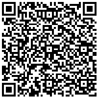 QR Code for bitcoin:bitcoin:bitcoin:bitcoin:bitcoin:bitcoin:bitcoin:bitcoin:bitcoin:bitcoin:bitcoin:bitcoin:bitcoin:bitcoin:dash:XmLCF2u1vH7tFKBFSVUioFNfPRwZ1r5QQ1