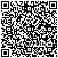 QR Code for bitcoin:bitcoin:bitcoin:bitcoin:bitcoin:bitcoin:bitcoin:bitcoin:bitcoin:bitcoin:bitcoin:bitcoin:bitcoin:bitcoin:dash:XmLCGPmPBvhq5gFCGLeLFd148kyMEVG4PX