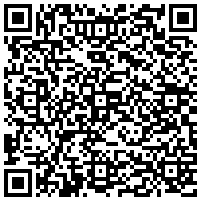 QR Code for bitcoin:bitcoin:bitcoin:bitcoin:bitcoin:bitcoin:bitcoin:bitcoin:bitcoin:bitcoin:bitcoin:bitcoin:bitcoin:bitcoin:dash:XmLCPDZdfDGZExDr8EbZcGUBMmkbtKtQwt