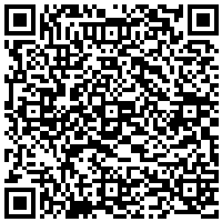 QR Code for bitcoin:bitcoin:bitcoin:bitcoin:bitcoin:bitcoin:bitcoin:bitcoin:bitcoin:bitcoin:bitcoin:bitcoin:bitcoin:bitcoin:dash:XmLFVXGHBDF8qi7tGoW99a5dpFn9bo57M9