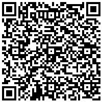 QR Code for bitcoin:bitcoin:bitcoin:bitcoin:bitcoin:bitcoin:bitcoin:bitcoin:bitcoin:bitcoin:bitcoin:bitcoin:bitcoin:bitcoin:dash:XmLFwRSC5ZJivc4SUt9XrBi2AW5rAvdkVe