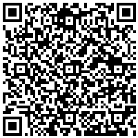 QR Code for bitcoin:bitcoin:bitcoin:bitcoin:bitcoin:bitcoin:bitcoin:bitcoin:bitcoin:bitcoin:bitcoin:bitcoin:bitcoin:bitcoin:dash:XmLHSsDTMX6ELEAd6L3ADq2BVxn5aUJT4B