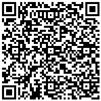 QR Code for bitcoin:bitcoin:bitcoin:bitcoin:bitcoin:bitcoin:bitcoin:bitcoin:bitcoin:bitcoin:bitcoin:bitcoin:bitcoin:bitcoin:dash:XmLJBCTt4ARMAoUdGQ4Guo8AKVCva4f4Gg