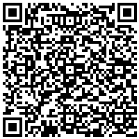 QR Code for bitcoin:bitcoin:bitcoin:bitcoin:bitcoin:bitcoin:bitcoin:bitcoin:bitcoin:bitcoin:bitcoin:bitcoin:bitcoin:bitcoin:dash:XmLJSLTeXDyq6EejsjBLoTiEqKmMCz3Um3