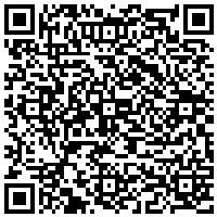 QR Code for bitcoin:bitcoin:bitcoin:bitcoin:bitcoin:bitcoin:bitcoin:bitcoin:bitcoin:bitcoin:bitcoin:bitcoin:bitcoin:bitcoin:dash:XmLJryfjkDfQvkvBP7eqEXgr9EVcrMYQ3M