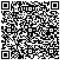 QR Code for bitcoin:bitcoin:bitcoin:bitcoin:bitcoin:bitcoin:bitcoin:bitcoin:bitcoin:bitcoin:bitcoin:bitcoin:bitcoin:bitcoin:dash:XmLLM1AE71NTpp97oALn6zNGsop74PFb2N