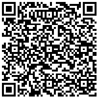 QR Code for bitcoin:bitcoin:bitcoin:bitcoin:bitcoin:bitcoin:bitcoin:bitcoin:bitcoin:bitcoin:bitcoin:bitcoin:bitcoin:bitcoin:dash:XmLNCoTR5AEuvFKTh2oMdeMeWSPx785Ens