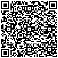 QR Code for bitcoin:bitcoin:bitcoin:bitcoin:bitcoin:bitcoin:bitcoin:bitcoin:bitcoin:bitcoin:bitcoin:bitcoin:bitcoin:bitcoin:dash:XmLPR3CPpAhjYGa2RFkz9oTuJoS2gdDHmw