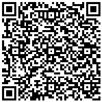 QR Code for bitcoin:bitcoin:bitcoin:bitcoin:bitcoin:bitcoin:bitcoin:bitcoin:bitcoin:bitcoin:bitcoin:bitcoin:bitcoin:bitcoin:dash:XmLPqsR5kM1y7Td5to4J7o4SHFTHaFRKFf