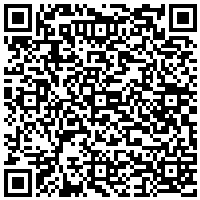 QR Code for bitcoin:bitcoin:bitcoin:bitcoin:bitcoin:bitcoin:bitcoin:bitcoin:bitcoin:bitcoin:bitcoin:bitcoin:bitcoin:bitcoin:dash:XmLQvmSnZfzWEgYfEpDDc1xsFNHxaPh5me