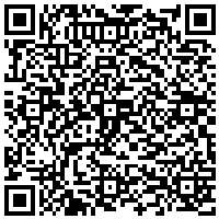 QR Code for bitcoin:bitcoin:bitcoin:bitcoin:bitcoin:bitcoin:bitcoin:bitcoin:bitcoin:bitcoin:bitcoin:bitcoin:bitcoin:bitcoin:dash:XmLRGJgpfXMnRL2er3AribQpzntE2r4i4Y