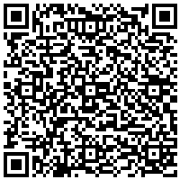 QR Code for bitcoin:bitcoin:bitcoin:bitcoin:bitcoin:bitcoin:bitcoin:bitcoin:bitcoin:bitcoin:bitcoin:bitcoin:bitcoin:bitcoin:dash:XmLSB53wQ4e22LreeZV2FVhMLgRiaWL3kM