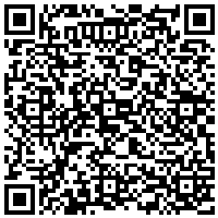 QR Code for bitcoin:bitcoin:bitcoin:bitcoin:bitcoin:bitcoin:bitcoin:bitcoin:bitcoin:bitcoin:bitcoin:bitcoin:bitcoin:bitcoin:dash:XmLSN5tCSf24GwCx6HUVUZuFQaNFSmZSQ2
