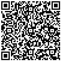 QR Code for bitcoin:bitcoin:bitcoin:bitcoin:bitcoin:bitcoin:bitcoin:bitcoin:bitcoin:bitcoin:bitcoin:bitcoin:bitcoin:bitcoin:dash:XmLTLyeBZhCUEGd96g57HceCrxSBF6dNb3