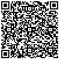 QR Code for bitcoin:bitcoin:bitcoin:bitcoin:bitcoin:bitcoin:bitcoin:bitcoin:bitcoin:bitcoin:bitcoin:bitcoin:bitcoin:bitcoin:dash:XmLU53TWX9jwZaak6ConRc7ASEa76vHv2i