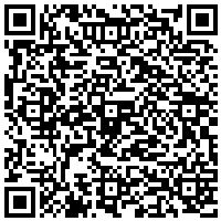 QR Code for bitcoin:bitcoin:bitcoin:bitcoin:bitcoin:bitcoin:bitcoin:bitcoin:bitcoin:bitcoin:bitcoin:bitcoin:bitcoin:bitcoin:dash:XmLUpX631Lv3R2jfw3uhaPRPxL5tZsoaMx