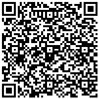 QR Code for bitcoin:bitcoin:bitcoin:bitcoin:bitcoin:bitcoin:bitcoin:bitcoin:bitcoin:bitcoin:bitcoin:bitcoin:bitcoin:bitcoin:dash:XmLUuTYLvGPgn4GqeyNN8CyH2C5AU4Q3m8