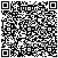 QR Code for bitcoin:bitcoin:bitcoin:bitcoin:bitcoin:bitcoin:bitcoin:bitcoin:bitcoin:bitcoin:bitcoin:bitcoin:bitcoin:bitcoin:dash:XmLVAXvmcb4AHeJMhmP91SbFEFoCeaa6p7