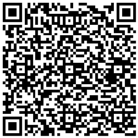 QR Code for bitcoin:bitcoin:bitcoin:bitcoin:bitcoin:bitcoin:bitcoin:bitcoin:bitcoin:bitcoin:bitcoin:bitcoin:bitcoin:bitcoin:dash:XmLW55AhCsB4ZGSix9LjE82fgTmHo82R1j