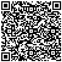 QR Code for bitcoin:bitcoin:bitcoin:bitcoin:bitcoin:bitcoin:bitcoin:bitcoin:bitcoin:bitcoin:bitcoin:bitcoin:bitcoin:bitcoin:dash:XmLWU4fdoRkPLuEDipvDsd4TeGVtiYMLLe