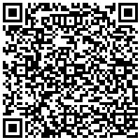 QR Code for bitcoin:bitcoin:bitcoin:bitcoin:bitcoin:bitcoin:bitcoin:bitcoin:bitcoin:bitcoin:bitcoin:bitcoin:bitcoin:bitcoin:dash:XmLWrHsyNenkJ88d26DZLioAPzTso5bnwp