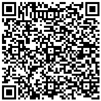 QR Code for bitcoin:bitcoin:bitcoin:bitcoin:bitcoin:bitcoin:bitcoin:bitcoin:bitcoin:bitcoin:bitcoin:bitcoin:bitcoin:bitcoin:dash:XmLX53DL2psQcxCdevQfVtPTiAoSvFR2ge