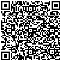 QR Code for bitcoin:bitcoin:bitcoin:bitcoin:bitcoin:bitcoin:bitcoin:bitcoin:bitcoin:bitcoin:bitcoin:bitcoin:bitcoin:bitcoin:dash:XmLXHEUTzrgGr9aCTa1BBvB4ca1SMK4JSv