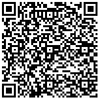 QR Code for bitcoin:bitcoin:bitcoin:bitcoin:bitcoin:bitcoin:bitcoin:bitcoin:bitcoin:bitcoin:bitcoin:bitcoin:bitcoin:bitcoin:dash:XmLXLrm5pGZskUtVcfNTFcsRJA4acgbwwR