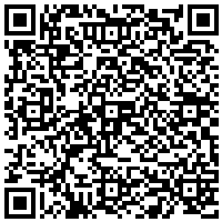 QR Code for bitcoin:bitcoin:bitcoin:bitcoin:bitcoin:bitcoin:bitcoin:bitcoin:bitcoin:bitcoin:bitcoin:bitcoin:bitcoin:bitcoin:dash:XmLXeLVHJM962bRzfievLhur6V6onxpFWX