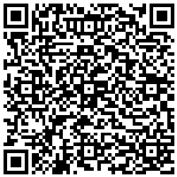 QR Code for bitcoin:bitcoin:bitcoin:bitcoin:bitcoin:bitcoin:bitcoin:bitcoin:bitcoin:bitcoin:bitcoin:bitcoin:bitcoin:bitcoin:dash:XmLZK2vsCvjExFKKwXsJF2BxnopJJJ7Pd3