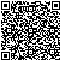 QR Code for bitcoin:bitcoin:bitcoin:bitcoin:bitcoin:bitcoin:bitcoin:bitcoin:bitcoin:bitcoin:bitcoin:bitcoin:bitcoin:bitcoin:dash:XmLamQtgX6HMHVqnAzknpCmck5fUjmFvfm