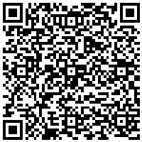 QR Code for bitcoin:bitcoin:bitcoin:bitcoin:bitcoin:bitcoin:bitcoin:bitcoin:bitcoin:bitcoin:bitcoin:bitcoin:bitcoin:bitcoin:dash:XmLb7NWLAAVkMjwgsCwWJTPyW3z8NLRVJs