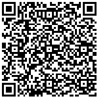 QR Code for bitcoin:bitcoin:bitcoin:bitcoin:bitcoin:bitcoin:bitcoin:bitcoin:bitcoin:bitcoin:bitcoin:bitcoin:bitcoin:bitcoin:dash:XmLbskwZoBftAaHAtjRv531WauZa1c2ooC