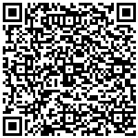 QR Code for bitcoin:bitcoin:bitcoin:bitcoin:bitcoin:bitcoin:bitcoin:bitcoin:bitcoin:bitcoin:bitcoin:bitcoin:bitcoin:bitcoin:dash:XmLcDZXS2ZbbyL5kxecG6GPZguRivYKc1S