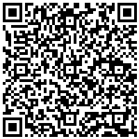 QR Code for bitcoin:bitcoin:bitcoin:bitcoin:bitcoin:bitcoin:bitcoin:bitcoin:bitcoin:bitcoin:bitcoin:bitcoin:bitcoin:bitcoin:dash:XmLcSTN15LwYuARMZHZBYTRmFSZXzYqN4a