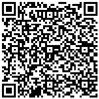 QR Code for bitcoin:bitcoin:bitcoin:bitcoin:bitcoin:bitcoin:bitcoin:bitcoin:bitcoin:bitcoin:bitcoin:bitcoin:bitcoin:bitcoin:dash:XmLcmF2DQPoPbsA9ebSoHoDsE48i2Ag5uk