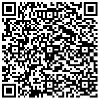 QR Code for bitcoin:bitcoin:bitcoin:bitcoin:bitcoin:bitcoin:bitcoin:bitcoin:bitcoin:bitcoin:bitcoin:bitcoin:bitcoin:bitcoin:dash:XmLcskfcSbNmQJkPXL6HTYzKowydTiJKES