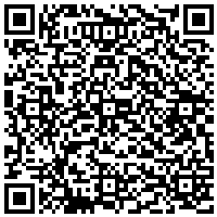 QR Code for bitcoin:bitcoin:bitcoin:bitcoin:bitcoin:bitcoin:bitcoin:bitcoin:bitcoin:bitcoin:bitcoin:bitcoin:bitcoin:bitcoin:dash:XmLdPdH2pbaLSPkcznmmvYASXDYk5ZPoHz