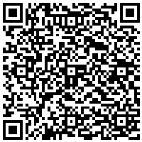 QR Code for bitcoin:bitcoin:bitcoin:bitcoin:bitcoin:bitcoin:bitcoin:bitcoin:bitcoin:bitcoin:bitcoin:bitcoin:bitcoin:bitcoin:dash:XmLdnbCui7uvTZKAyh6QHua5fv4Kwt7knz