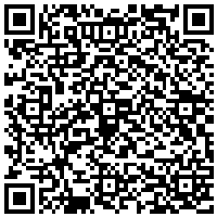 QR Code for bitcoin:bitcoin:bitcoin:bitcoin:bitcoin:bitcoin:bitcoin:bitcoin:bitcoin:bitcoin:bitcoin:bitcoin:bitcoin:bitcoin:dash:XmLeHi23PMY9EhDgp2JSmJjye3deVHS5mN