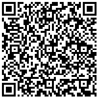 QR Code for bitcoin:bitcoin:bitcoin:bitcoin:bitcoin:bitcoin:bitcoin:bitcoin:bitcoin:bitcoin:bitcoin:bitcoin:bitcoin:bitcoin:dash:XmLfQofhQRHaFoXcyHzjX8PALFPmU1puVA