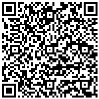 QR Code for bitcoin:bitcoin:bitcoin:bitcoin:bitcoin:bitcoin:bitcoin:bitcoin:bitcoin:bitcoin:bitcoin:bitcoin:bitcoin:bitcoin:dash:XmLgr8phqXmjVXPkiR2NMEyKsYmXQRHpKu